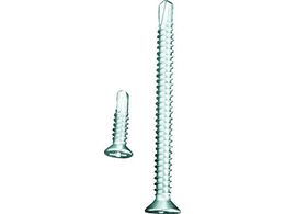 MIYAGAWA/�h�����˂��M �X�e��