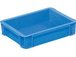 TR[/{bNX^Rei[  T{bNX#6