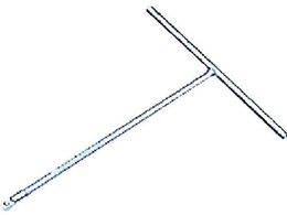 KTC 9.5sq.T�`�n���h�� TH20