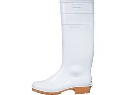 Achilles ���[�N�}�X�^�[TSW210�ϖ��q�����C ���N���[�v 27.0cm