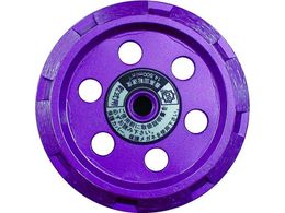 O CJbgU a؂p U^ U-90NS