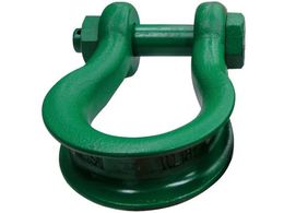 KANSAI/yʌ^ChVbN oE^Cv