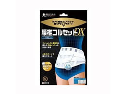 B�EHOPE(�r�[�z�[�v) ���ŃR���Z�b�gDX LL�T�C�Y