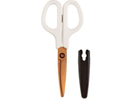 vX ͂ tBbgJbgJ[u v~A`^ AC{[ SC-175STN