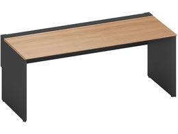 RN WV+{ JzЖ1800~825 ~fBA ubN