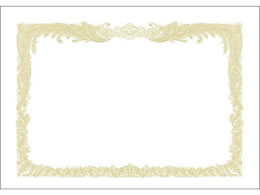 ^J OA܏p B5 cp  100 10-1150