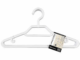 VRnK[ mN[[bg VcnK[ zCg 5{g