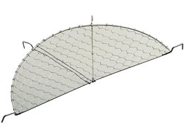 EBM ^ VՂA~ 36cm(39cmp) 0232700