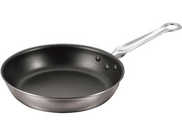 EBM �r�X�g�� ��w�N���b�h �t���C�p�� 18cm 1925000