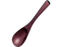 ���}�R�[ �ؐ� �{�� ���o���X�v�[�� �^�� �S��130(08320)