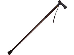  A~yʃXebL ܂肽݂Ђt 64-1