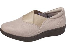 [X^[ EF01 wlp x[W 23.0cm