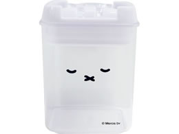 IJg[ miffy boris LjX^[ ₷~btB[