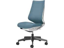 RN `FA fI2 ubNr NbV eBRu[