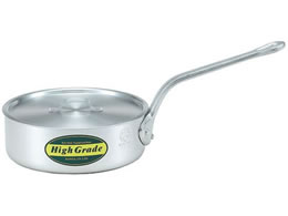 J_ nCO[h A~  Ў ڐ 27cm(5L) 006227