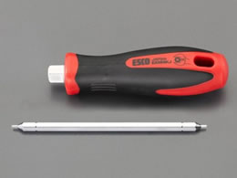 GXR T15 [Hexlobe]hCo[ ցE茳Zp EA564KJ-135