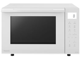 pi\jbN I[uW e angle select zCg NE-FS30E4-W