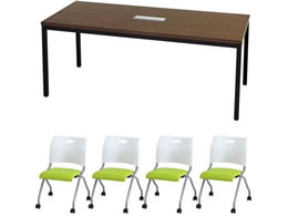 Netforce ce[u1+`FA4r Zbg 1800mm BWNWG