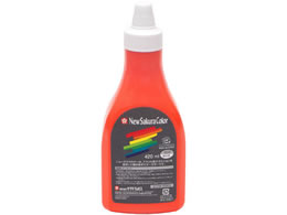 TNNpX j[TNJ[ 420ml ア