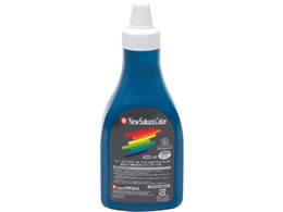 TNNpX j[TNJ[ 420ml rWA