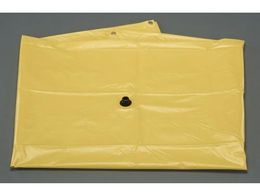 GXR VpR󂯃Lbg 6096~6096mm EA911AB-126