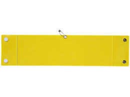 �T�N���N���p�X �m�[�^���E���ւ��r�� �� UNW-H1#3