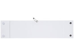 �T�N���N���p�X �m�[�^���E���ւ��r�� �� UNW-H1#50