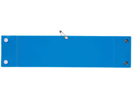 �T�N���N���p�X �m�[�^���E���ւ��r�� �� UNW-H1#38