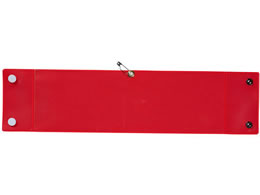 �T�N���N���p�X �m�[�^���E���ւ��r�� �� UNW-H1#19