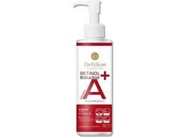 Fϕi DETNA s[OGCWOPA 180mL