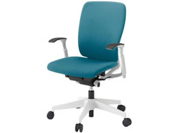 Cg[L tS`FA nCobN I iCLX^[ WH SBL