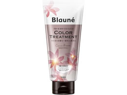 KAO u[l J[g[gg JJIuE 180g