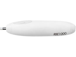 TNNpX rbg A_v^[dS RBE1000