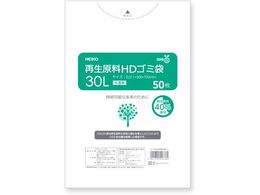 wCR[ ĐHDS~ 30L  50 006609511