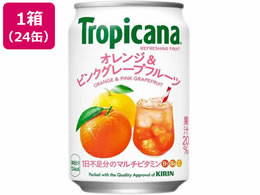 L gsJ[i IW&sNO[vt[c 280g 24