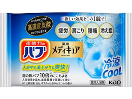 KAO �o�u ���f�B�L���A ����N�[�� 1��