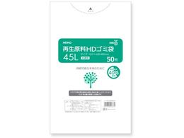 wCR[ ĐHDS~ 45L  50 006609512