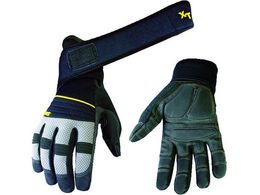 YOUNGST/�h�U��� �A���`�o�C�uXT