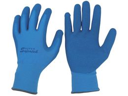 ӂ X[p[\tLb` LL 357-LL