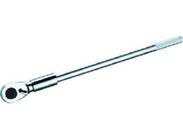 KTC 25.4sq.���`�F�b�g�n���h�� BR8A