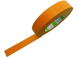 �����G���}�e/���C���e�[�v E-SD(BC)