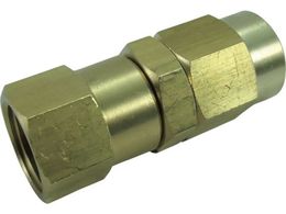 `_ jo[T\Pbg 11mmERc1^2 H11-4FU