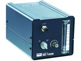 �O�b�g N2�X�e�[�V���� NC-100R