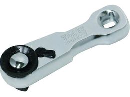 TONE �X�^�r�[���`�F�b�g�n���h��(�z�[���h�^�C�v) RH2HSS2