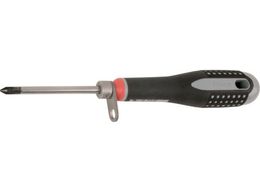 �o�[�R/������ƌ����v���X�h���C�o�[