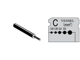 xbZ C[Xgbp[u[h (3000CA300005p) WB-003