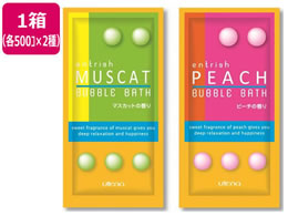 �E�e�i �Ɩ��p�G���g���b�V�� �t���[�c�o�X�o�u��(�A�\�[�g) 1000�� 368153