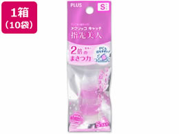 �v���X �����O�^�w�T�b�N ���N���b�R�L���b�` �w����l S 50�� 35870