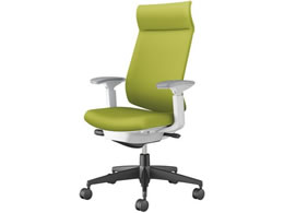 RN EBU[h4 zCgVF rI CgI[u(U)