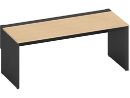 RN WV+{ JzЖ1800~825 i` ubN